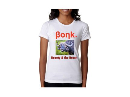 Bonk-T Shirt