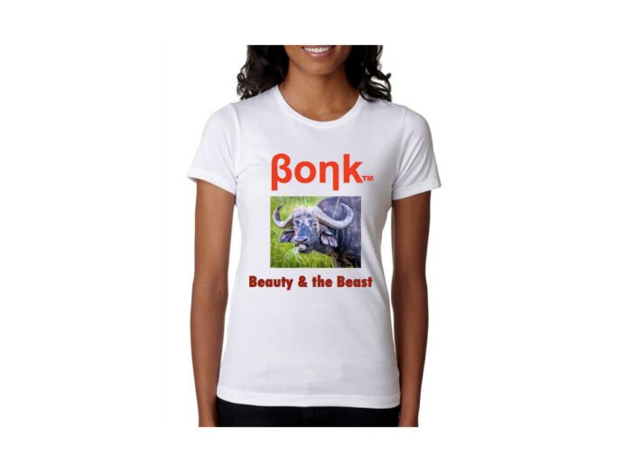 Bonk-T Shirt
