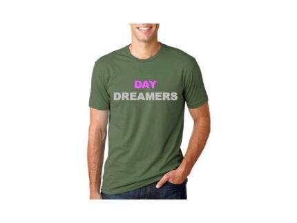 Day Dreamers