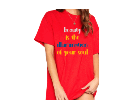 Better to be a lonely lion than a popular sheep (No image  03)