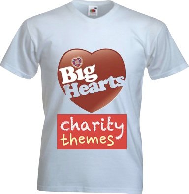 Big Hearts