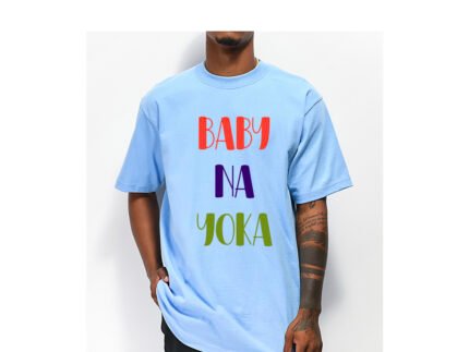 Baby Na Yoka 2