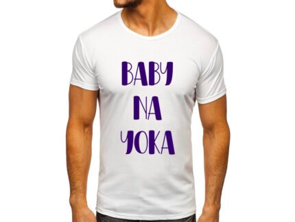 Baby Na Yoka 3