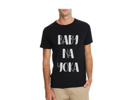 Baby Na Yoka 4