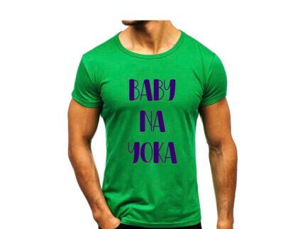 Baby Na Yoka 5