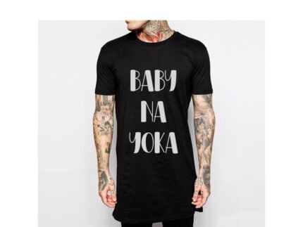 Baby Na Yoka 6