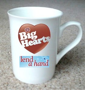 Big Heart