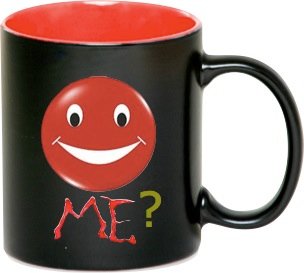 Me