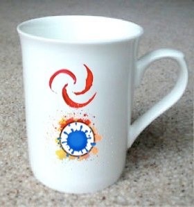 T-Cup